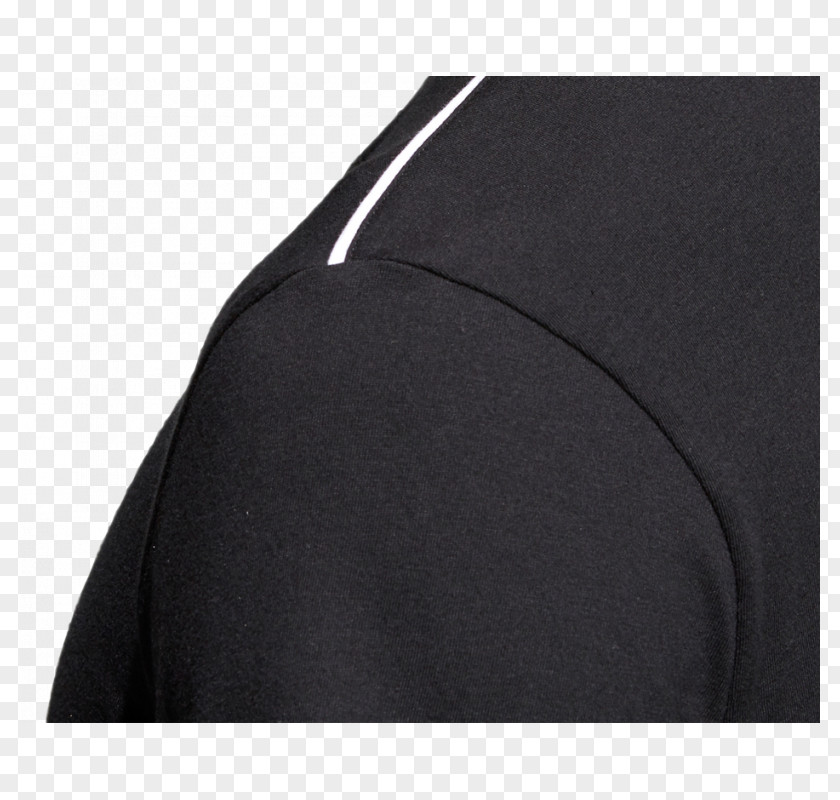 Adidas T Shirts Shoulder Sleeve Angle Pocket M Black PNG