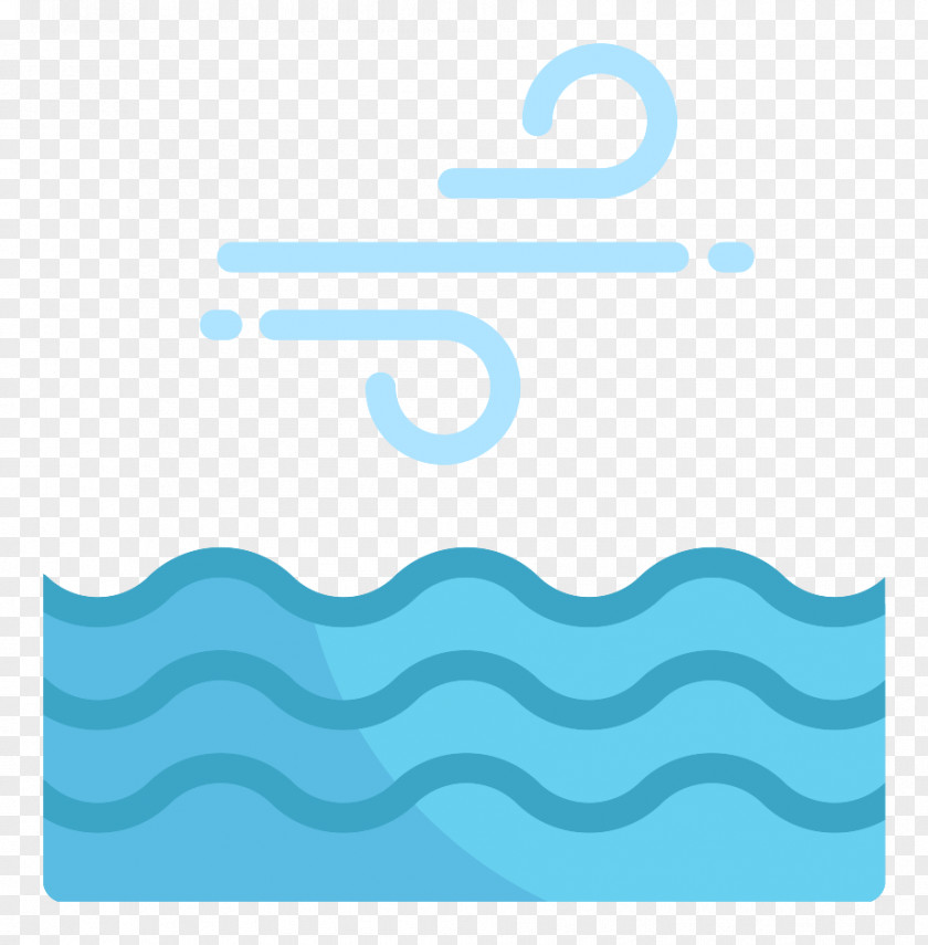 Again Icon Logo Wind Wave Illusion Sky PNG