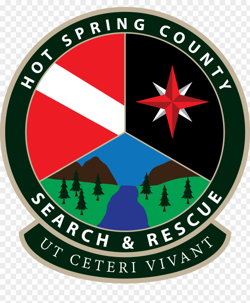 Alternate Route Napa County, California Emblem Logo Badge U.S. County PNG