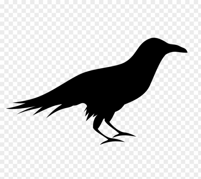 American Crow Parasaurolophus The Noun Project Dinosaur PNG