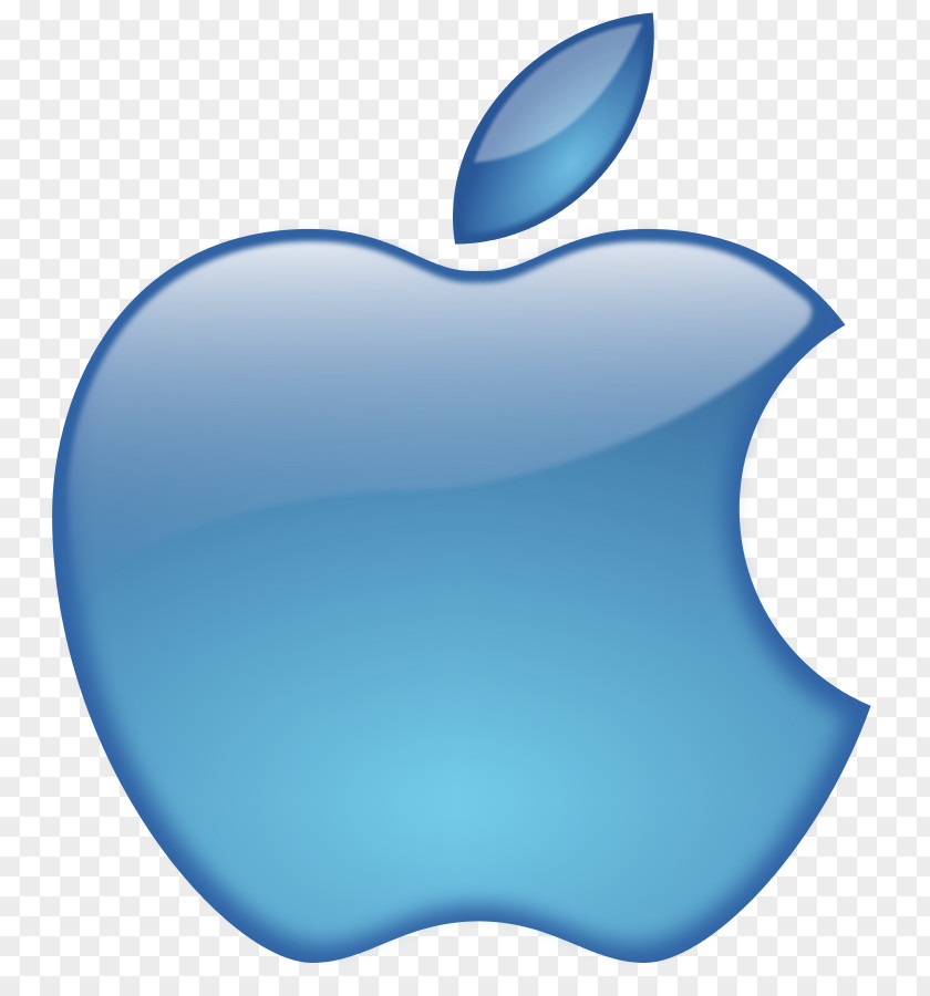 Apple Campus Logo Stock NASDAQ:AAPL PNG