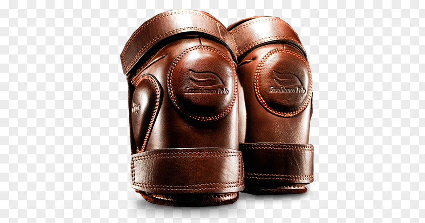 Argentina Polo Jacket Knee Pad Casablanca Shoe PNG