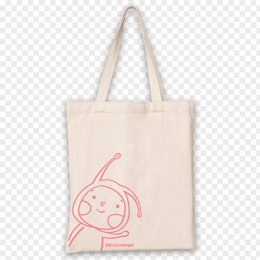 Bag Tote Messenger Bags PNG