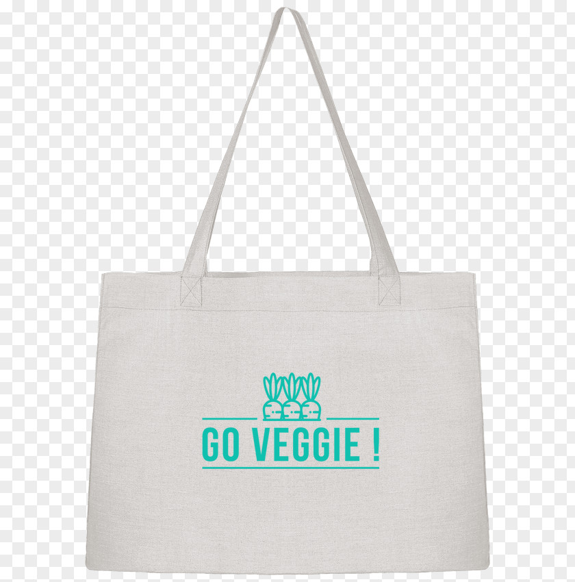 Bag Tote T-shirt Shopping Handbag PNG