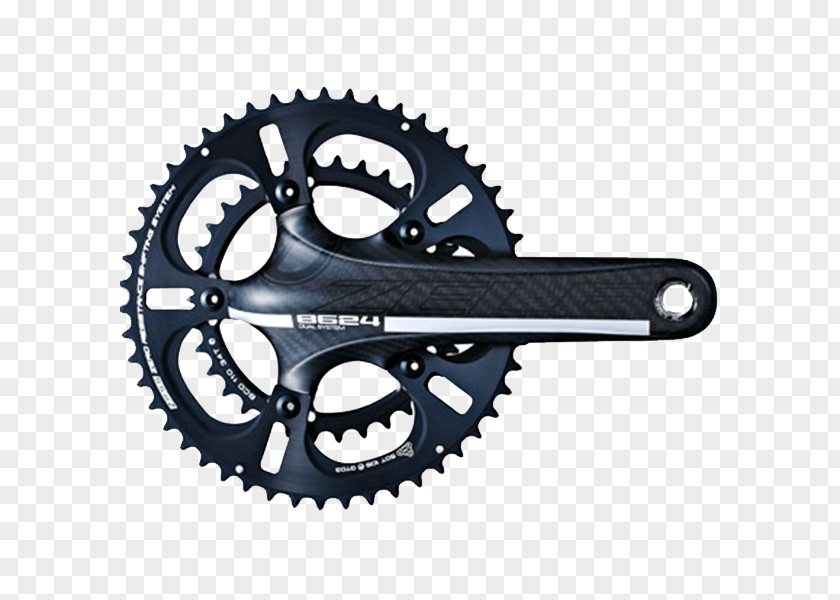 Bicycle Cranks Groupset Watch Carbon PNG