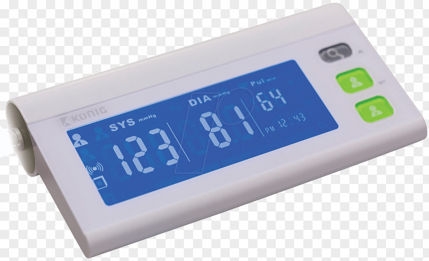 Blood Pressure Monitors Presio Arterial Wrist PNG