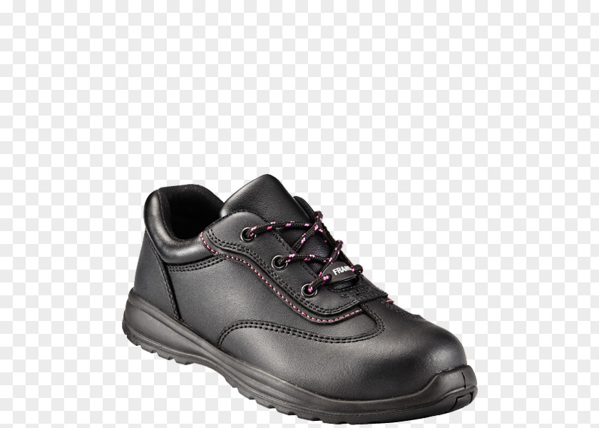 Boot Steel-toe Sneakers Leather Shoe PNG