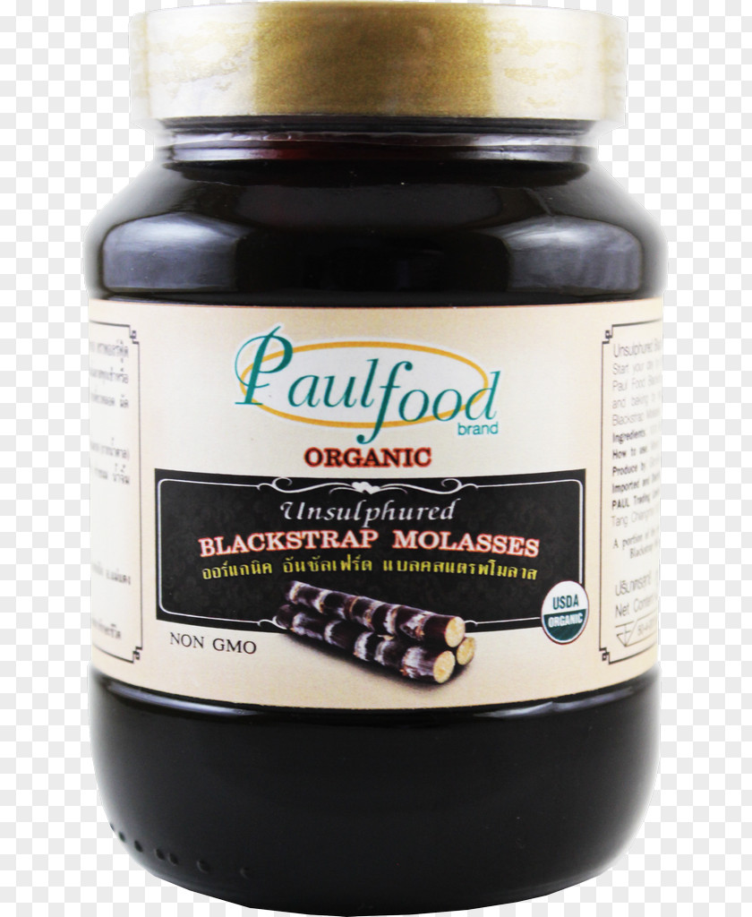 Business Condiment Flavor Food Molasses PNG