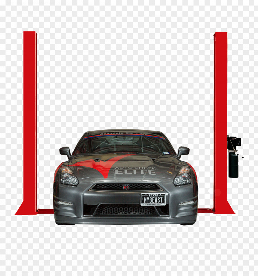 Car Bumper Motor Vehicle License Plates Automotive Lighting PNG