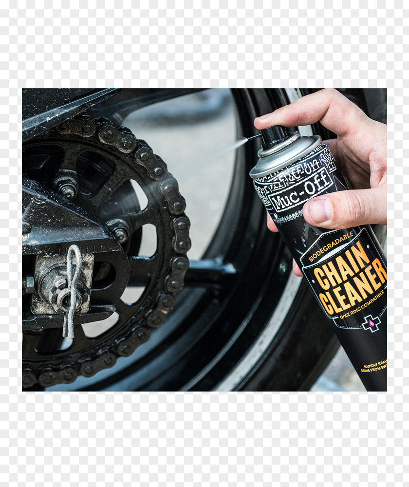 Chain Store Motorcycle Cleaner Tire Car PNG
