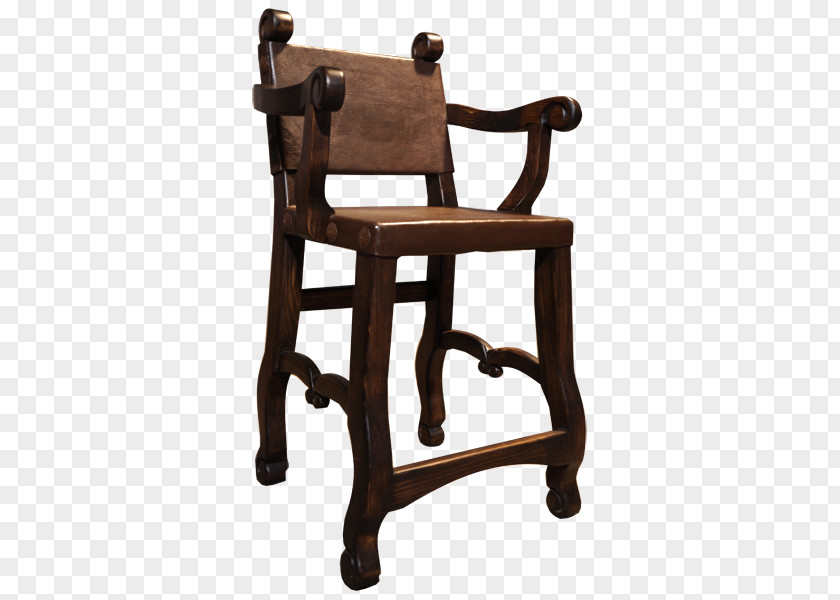 Chair Product Design Wood Garden Furniture PNG