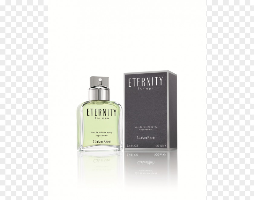 Ck Perfume Eternity Calvin Klein Eau De Toilette CK One PNG