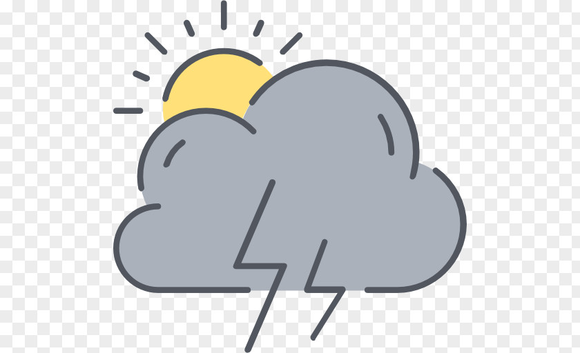 Cloud Wind Clip Art PNG