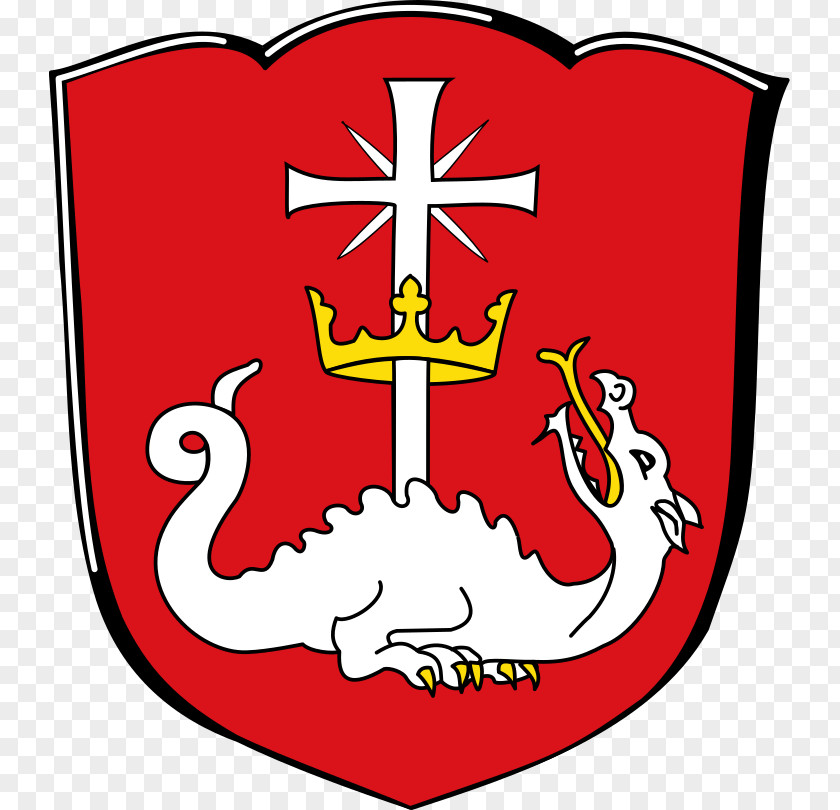 Coat Of Arms History Drache Wikipedia Heraldry PNG