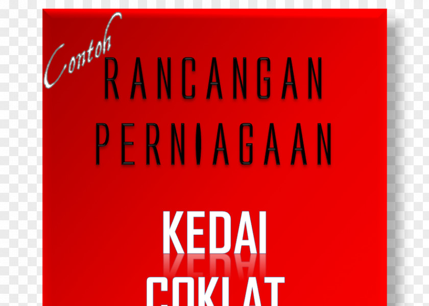 Coklat MPEG-4 Part 14 Food Afacere YouTube PNG