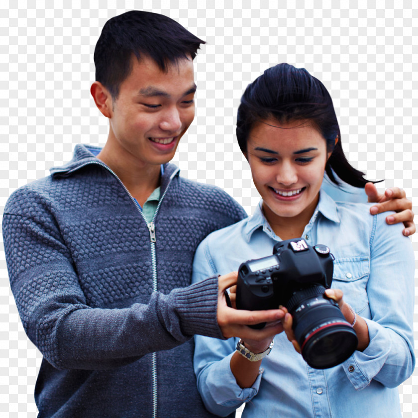 Couple Travel Photography Vacation Photographer PNG