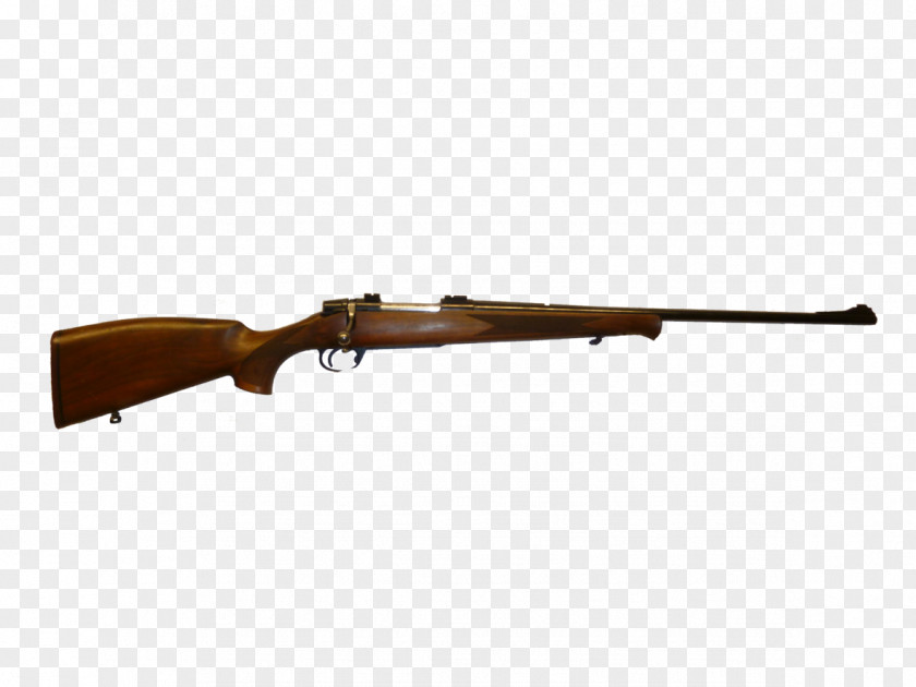 CZ 550 .308 Winchester Česká Zbrojovka Uherský Brod CZ-USA Bolt Action PNG