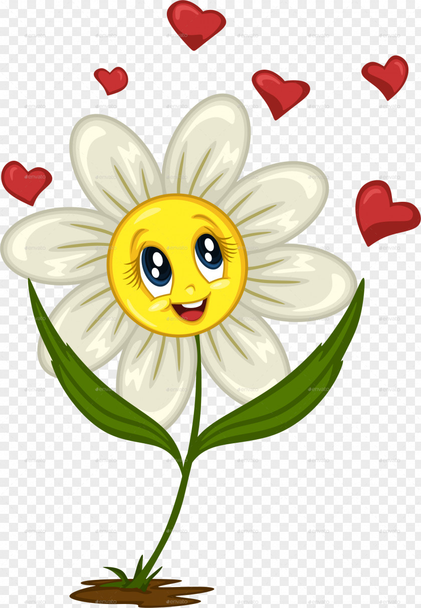 Daisys Daisy Duck Cartoon Common Clip Art PNG