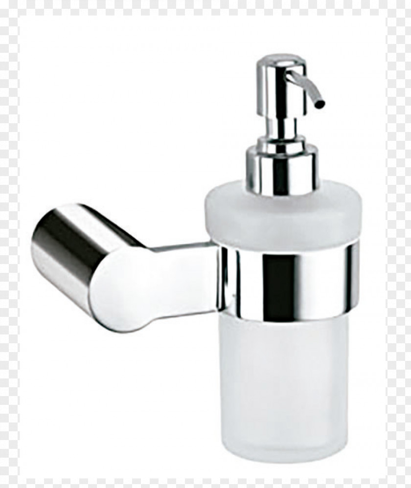 Design Soap Dispenser Angle PNG