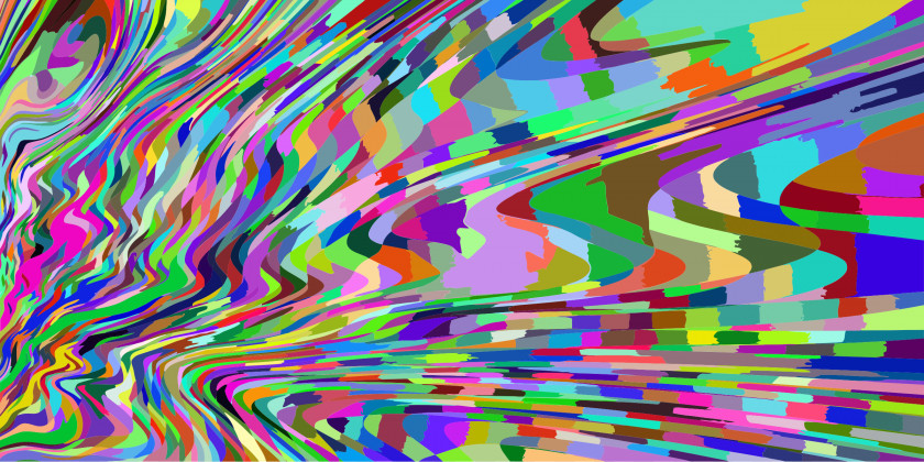 Desktop Wallpaper Abstract Art Clip PNG