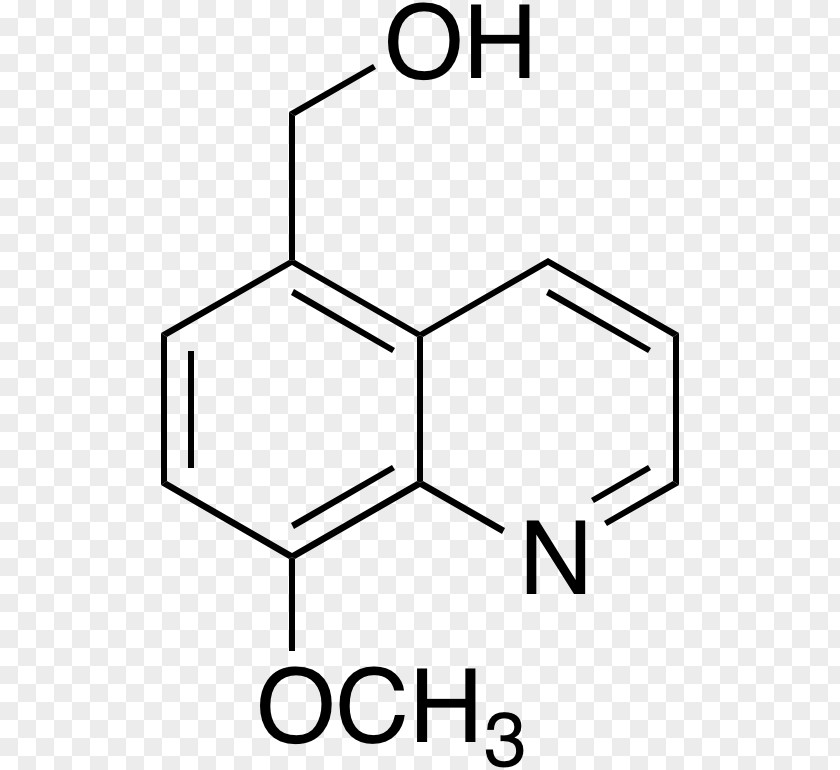 Dimethyl Sulfide 2-Chlorobenzoic Acid Chemical Compound Chemistry Phenyl Group PNG