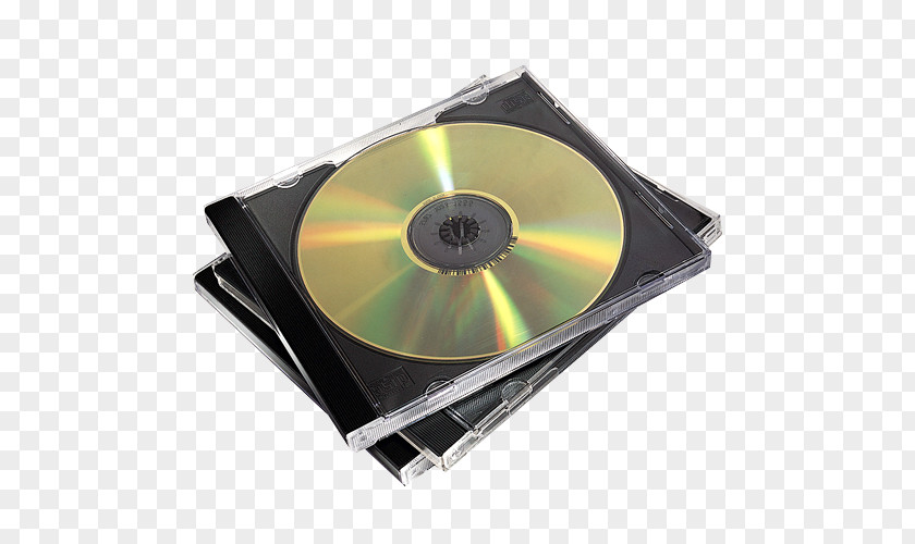 Dvd Optical Disc Packaging Compact Paper Data Storage DVD PNG