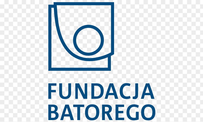 Firebase Stefan Batory Foundation Organization Panoptykon European Council On Foreign Relations PNG