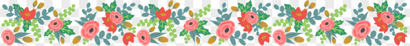 Footerfooter Close-up Line PNG