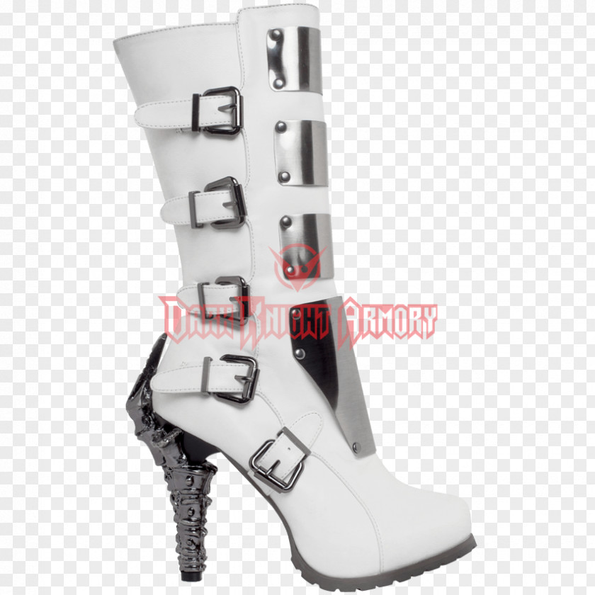 Knee High Boots Knee-high Boot High-heeled Shoe Thigh-high Fashion PNG