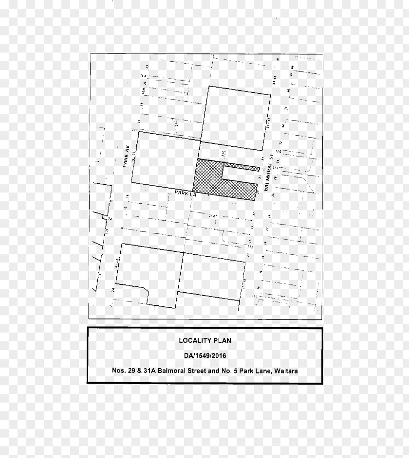 Line Paper Floor Plan Angle PNG