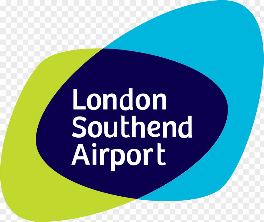 London Southend Airport Sion Logo PNG