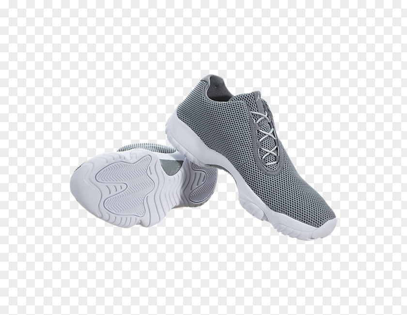 Low Top Jordan Shoes For Women Nike Skateboarding Sports Air Future PNG