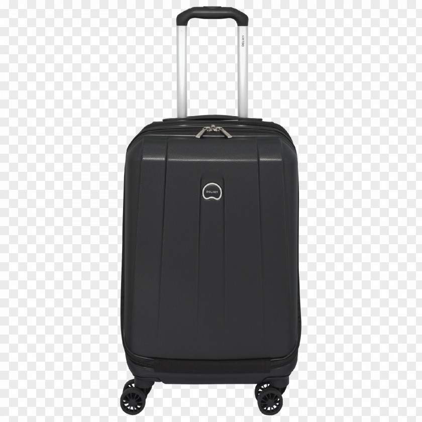 Luggage Duffel Bags Backpack Travel PNG