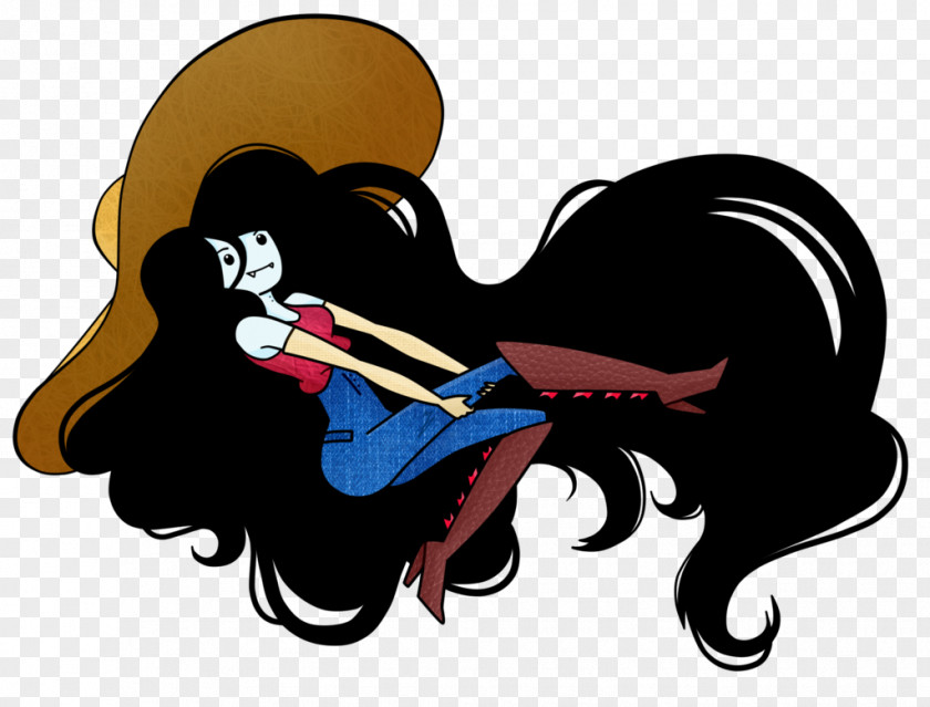 Marceline The Vampire Queen Princess Bubblegum Earl Of Lemongrab Image Drawing PNG