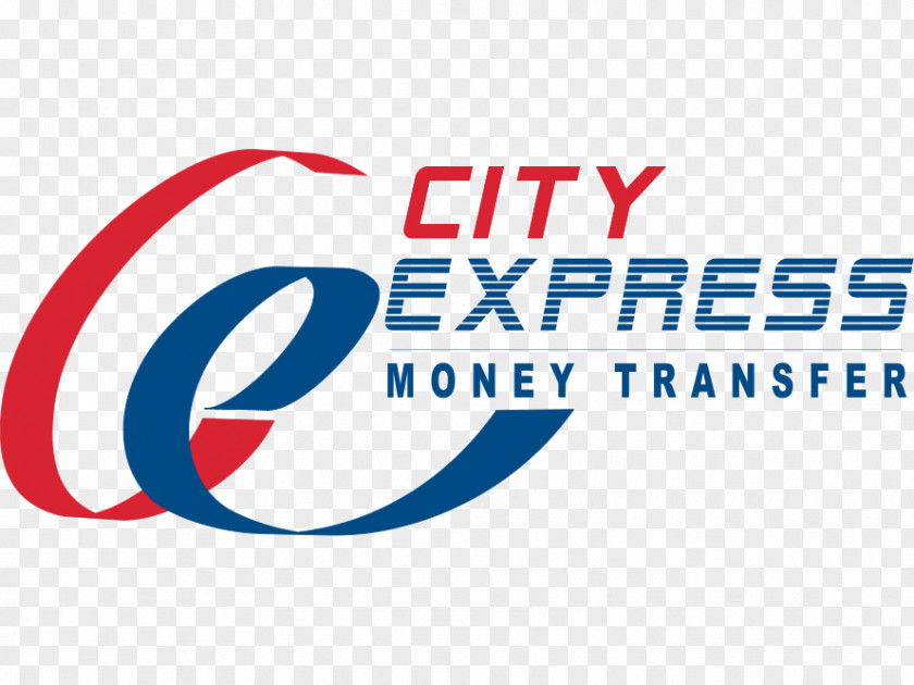 Money Transfer Logo Remittance City Express Japan Co Ltd Brand PNG