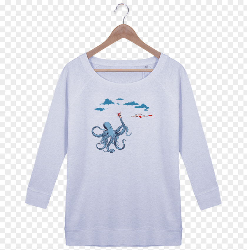 Mouse Trap T-shirt Bluza Fashion Tendance Child PNG