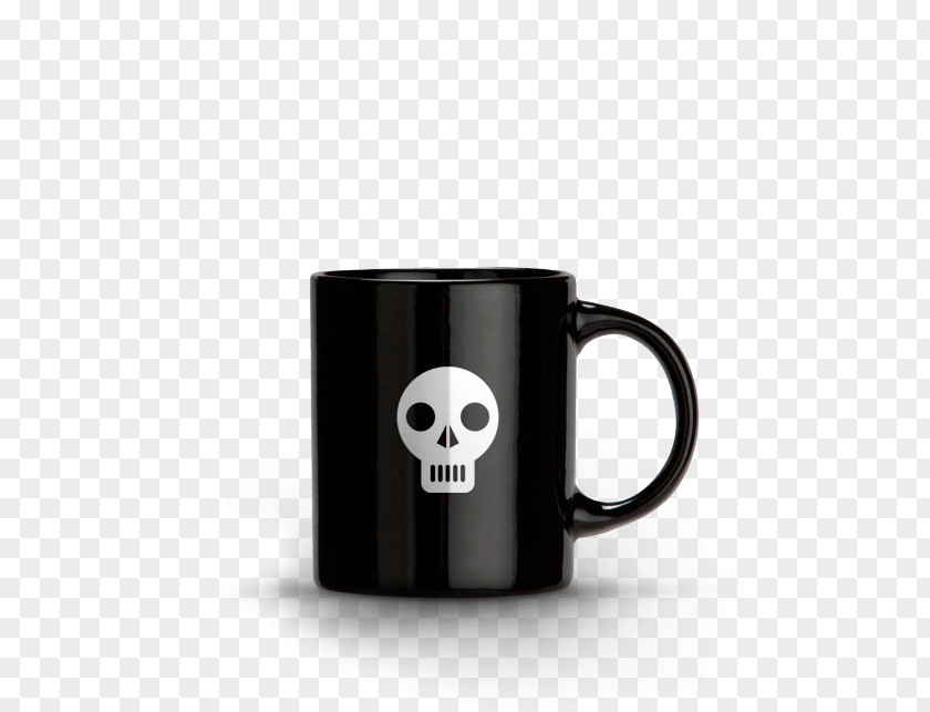 Mug Coffee Cup Magic Ze Dna Milion+ PNG
