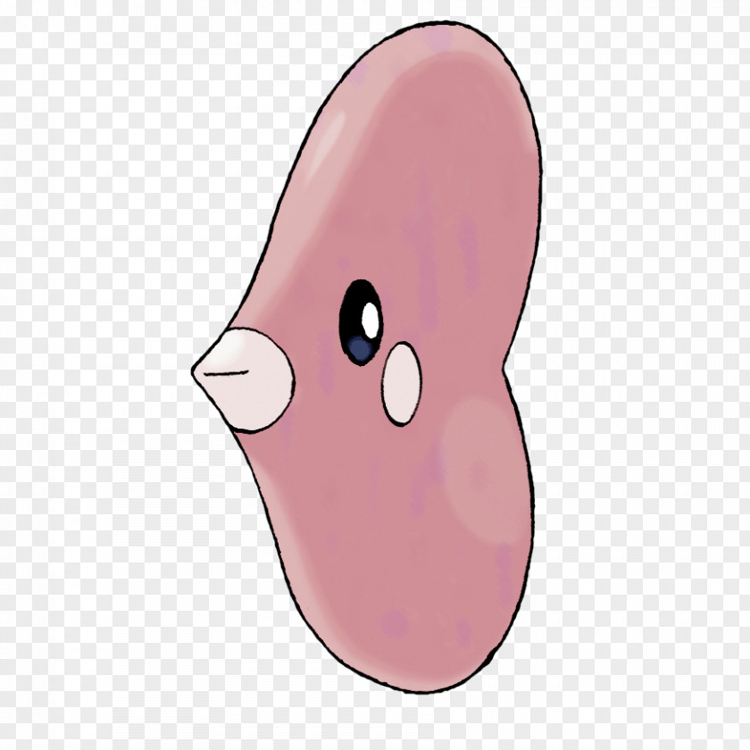 Pokemon Go Luvdisc Pokémon GO Universe Alomomola PNG