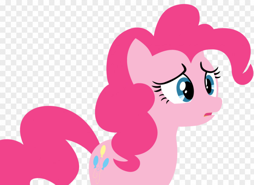 Pony Pinkie Pie Twilight Sparkle Fluttershy PNG