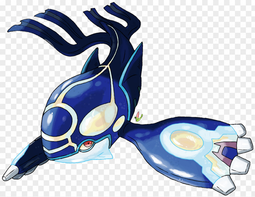 Primal Pictures Pokémon Omega Ruby And Alpha Sapphire Kyogre Et Groudon Rayquaza PNG