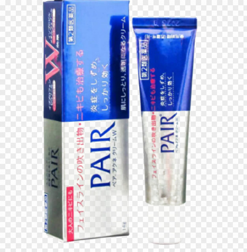 Remove Scar Cream Acne Pharmaceutical Drug Skin PNG