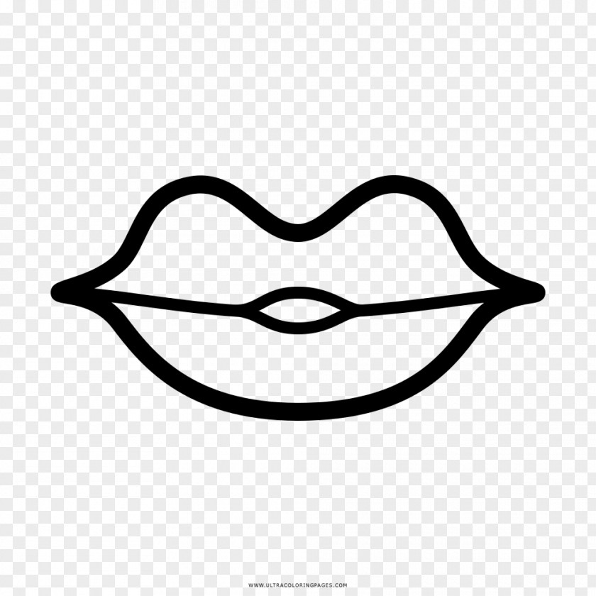 Smile Drawing Lip Mouth PNG
