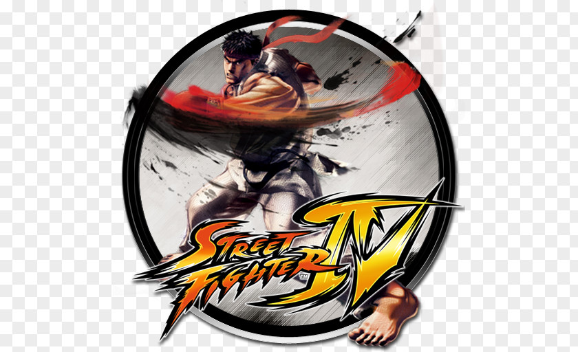 Street Fighter X Tekken Super IV II: The World Warrior V PNG