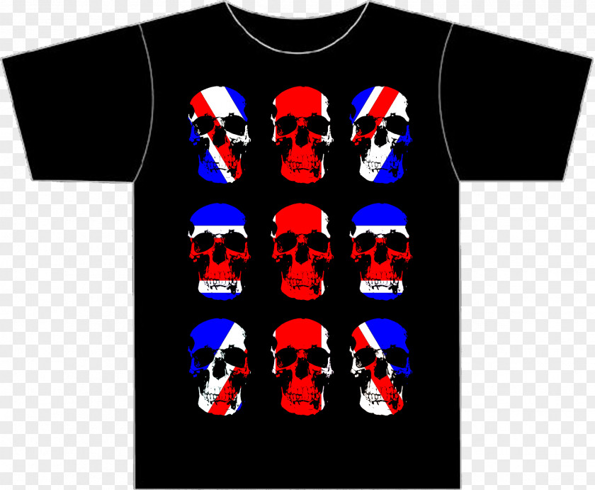 T Shirt Design T-shirt Graphic Sleeve PNG