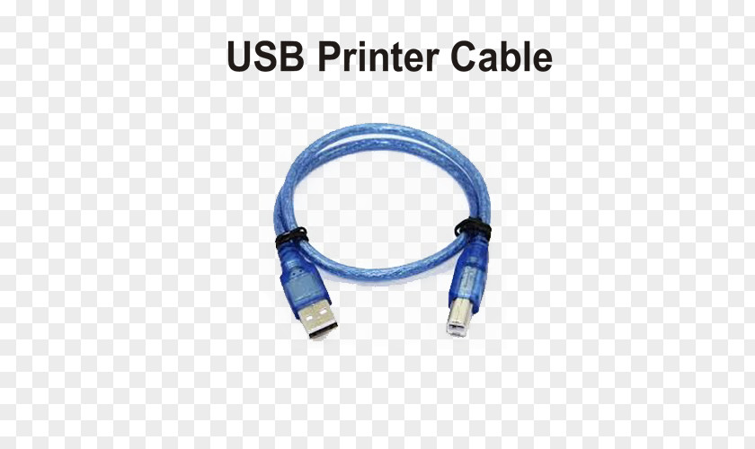 USB Serial Cable Electrical Arduino Connector PNG