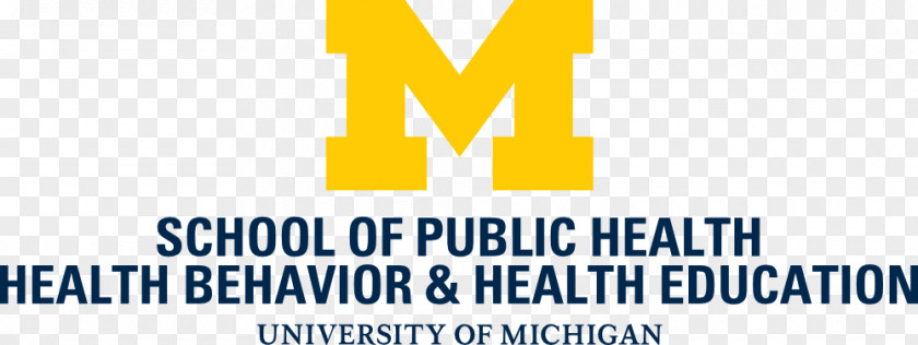 Vertical Version University Of Michigan: School Public Health Information At The Michigan Organization Student Education PNG