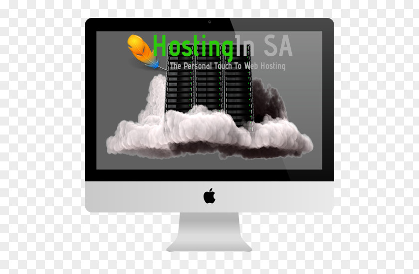 Web Design Development Hosting Service PNG