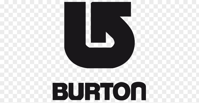 All Brands Burton Snowboards Decal Snowboarding Sporting Goods PNG
