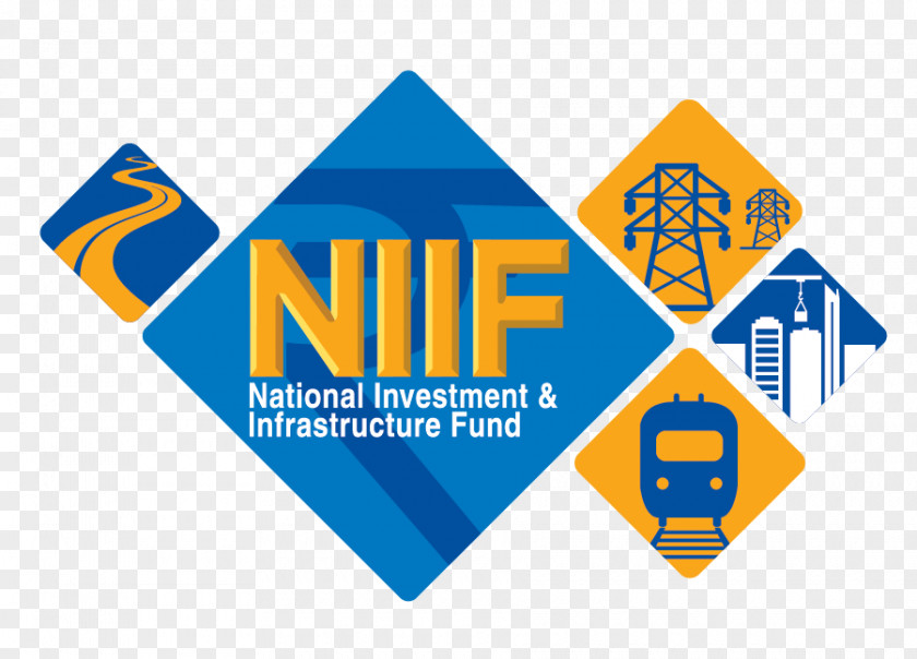 Bank NIIF Ltd. Investment Fund Infrastructure Funding PNG