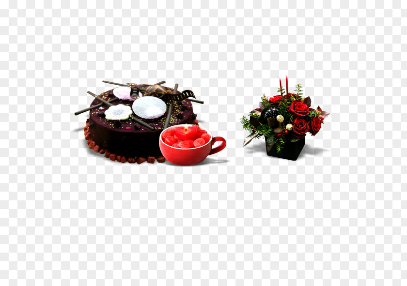 Black Forest Cake Chocolate Gateau Birthday Cupcake Cream PNG